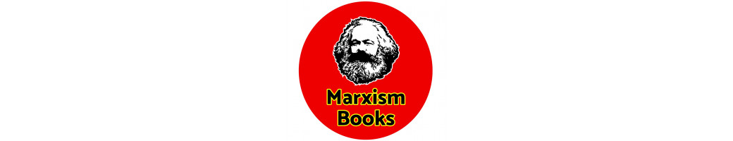 Marxism | மார்க்சியம்