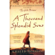 A THOUSAND SPLENDID SUNS