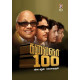 கலைஞர் 100 - விகடனும் கலைஞரும்