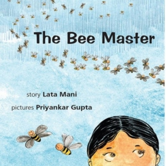 The Bee Master