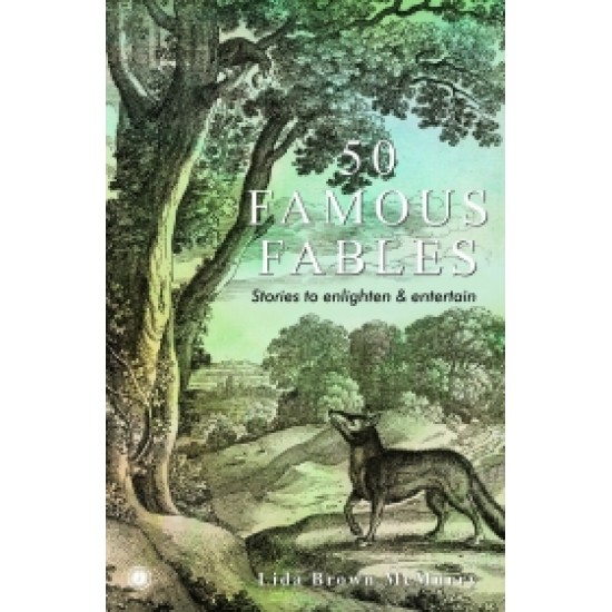 50 Famous Fables