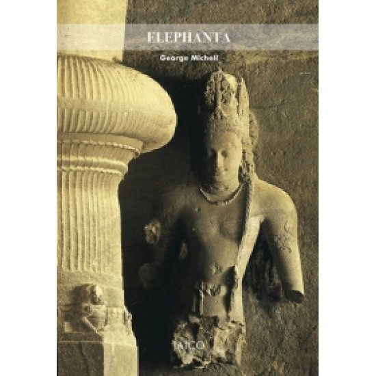 Elephanta