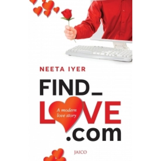 Find_Love.com