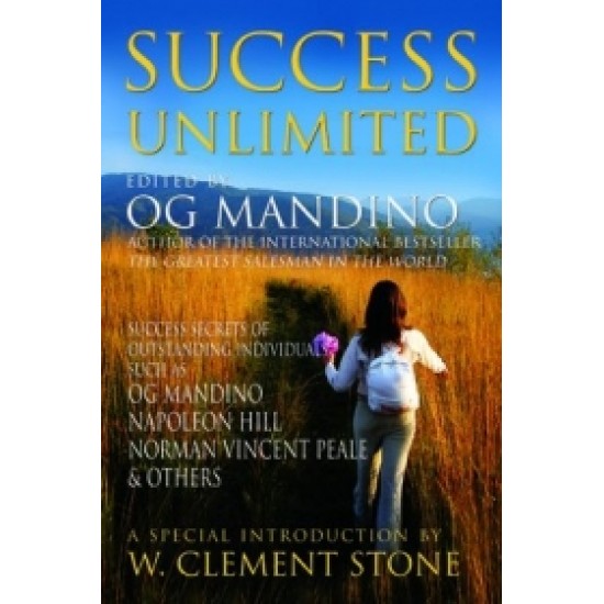 Success Unlimited