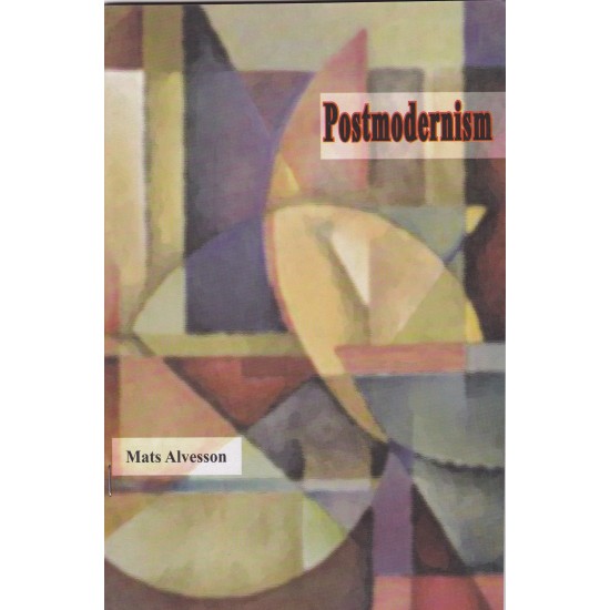 Postmodernism