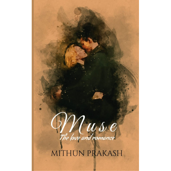 Muse (The love and Romance)