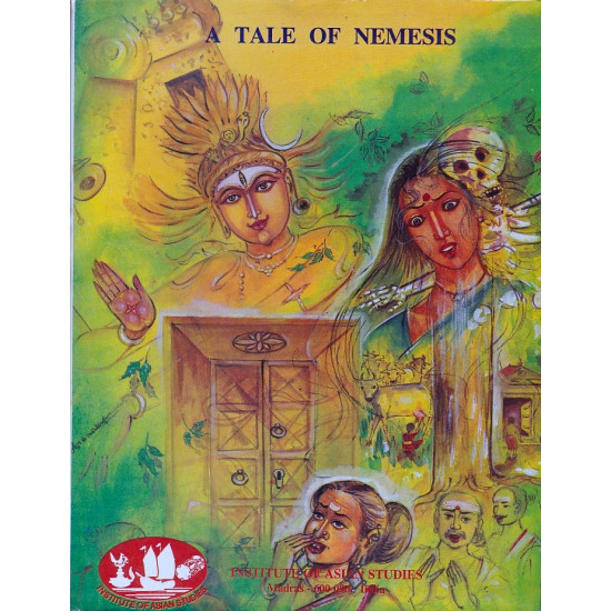 A TALE OF NEMESIS